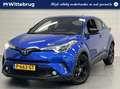 Toyota C-HR 1.8 Hybrid Active TREKHAAK | KEYLESS | RADIO / USB Blauw - thumbnail 1