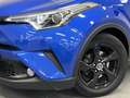 Toyota C-HR 1.8 Hybrid Active TREKHAAK | KEYLESS | RADIO / USB Blauw - thumbnail 11