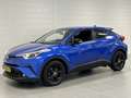 Toyota C-HR 1.8 Hybrid Active TREKHAAK | KEYLESS | RADIO / USB Blauw - thumbnail 3