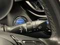 Toyota C-HR 1.8 Hybrid Active TREKHAAK | KEYLESS | RADIO / USB Blauw - thumbnail 22