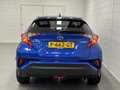 Toyota C-HR 1.8 Hybrid Active TREKHAAK | KEYLESS | RADIO / USB Blauw - thumbnail 42