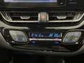 Toyota C-HR 1.8 Hybrid Active TREKHAAK | KEYLESS | RADIO / USB Blauw - thumbnail 31