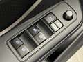 Toyota C-HR 1.8 Hybrid Active TREKHAAK | KEYLESS | RADIO / USB Blauw - thumbnail 20
