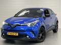 Toyota C-HR 1.8 Hybrid Active TREKHAAK | KEYLESS | RADIO / USB Blauw - thumbnail 40