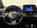 Toyota C-HR 1.8 Hybrid Active TREKHAAK | KEYLESS | RADIO / USB Blauw - thumbnail 5