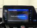 Toyota C-HR 1.8 Hybrid Active TREKHAAK | KEYLESS | RADIO / USB Blauw - thumbnail 29