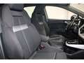 Audi Q4 e-tron Grau - thumbnail 7