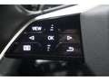 Audi Q4 e-tron Grau - thumbnail 19