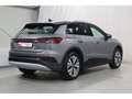 Audi Q4 e-tron Grau - thumbnail 3