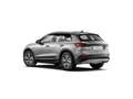 Audi Q4 e-tron Grau - thumbnail 4