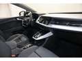 Audi Q4 e-tron Grau - thumbnail 15