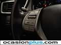 Nissan X-Trail 1.6 dCi Tekna 4x2 Rojo - thumbnail 29