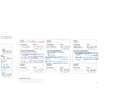 Nissan X-Trail 1.6 dCi Tekna 4x2 Rojo - thumbnail 23