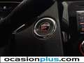 Nissan X-Trail 1.6 dCi Tekna 4x2 Rojo - thumbnail 32