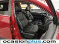 Nissan X-Trail 1.6 dCi Tekna 4x2 Rojo - thumbnail 20