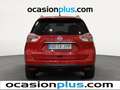 Nissan X-Trail 1.6 dCi Tekna 4x2 Rojo - thumbnail 16
