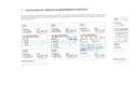 Nissan X-Trail 1.6 dCi Tekna 4x2 Rojo - thumbnail 24