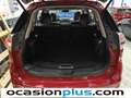 Nissan X-Trail 1.6 dCi Tekna 4x2 Rojo - thumbnail 17
