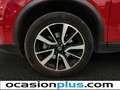 Nissan X-Trail 1.6 dCi Tekna 4x2 Rojo - thumbnail 36
