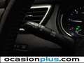 Nissan X-Trail 1.6 dCi Tekna 4x2 Rojo - thumbnail 28