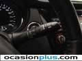 Nissan X-Trail 1.6 dCi Tekna 4x2 Rojo - thumbnail 31