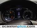 Nissan X-Trail 1.6 dCi Tekna 4x2 Rojo - thumbnail 27