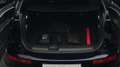 MINI Cooper Clubman MINI Cooper Clubman Noir - thumbnail 23