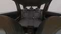 MINI Cooper Clubman MINI Cooper Clubman Noir - thumbnail 24