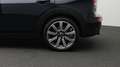 MINI Cooper Clubman MINI Cooper Clubman Noir - thumbnail 8
