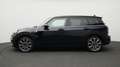 MINI Cooper Clubman MINI Cooper Clubman Noir - thumbnail 3