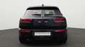 MINI Cooper Clubman MINI Cooper Clubman Noir - thumbnail 22