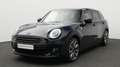 MINI Cooper Clubman MINI Cooper Clubman Noir - thumbnail 1