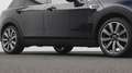 MINI Cooper Clubman MINI Cooper Clubman Noir - thumbnail 17