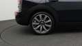 MINI Cooper Clubman MINI Cooper Clubman Noir - thumbnail 9