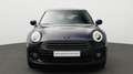 MINI Cooper Clubman MINI Cooper Clubman Noir - thumbnail 14