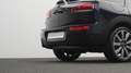 MINI Cooper Clubman MINI Cooper Clubman Noir - thumbnail 15