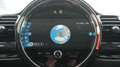 MINI Cooper Clubman MINI Cooper Clubman Noir - thumbnail 7