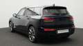 MINI Cooper Clubman MINI Cooper Clubman Noir - thumbnail 4