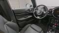 MINI Cooper Clubman MINI Cooper Clubman Noir - thumbnail 20