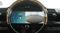 MINI Cooper Clubman MINI Cooper Clubman Noir - thumbnail 19