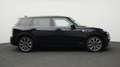 MINI Cooper Clubman MINI Cooper Clubman Noir - thumbnail 2