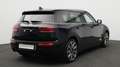 MINI Cooper Clubman MINI Cooper Clubman Noir - thumbnail 5