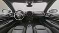 MINI Cooper Clubman MINI Cooper Clubman Noir - thumbnail 12