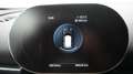MINI Cooper Clubman MINI Cooper Clubman Noir - thumbnail 6