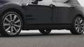 MINI Cooper Clubman MINI Cooper Clubman Noir - thumbnail 16