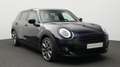 MINI Cooper Clubman MINI Cooper Clubman Noir - thumbnail 13