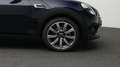 MINI Cooper Clubman MINI Cooper Clubman Noir - thumbnail 11