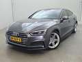 Audi A5 Sportback 1.4 TFSI S tronic 110kW Šedá - thumbnail 1