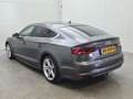 Audi A5 Sportback 1.4 TFSI S tronic 110kW Šedá - thumbnail 4