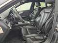 Audi A5 Sportback 1.4 TFSI S tronic 110kW Grau - thumbnail 5